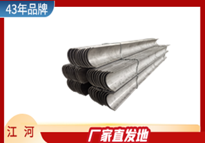 直防磨瓦生產(chǎn)廠家無(wú)中間商賺差價(jià)[江河]