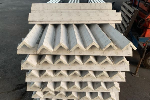 陶瓷防磨瓦生產(chǎn)廠家