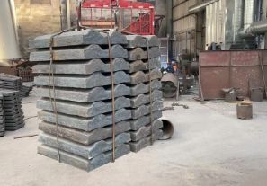 復(fù)合耐磨襯板生產(chǎn)廠家定制需求有哪些？