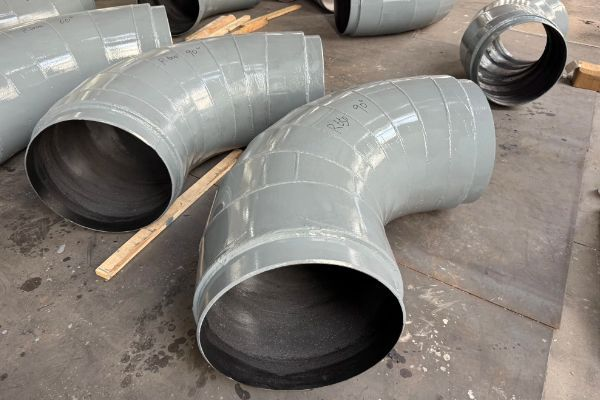 碳化硅陶瓷管生產廠