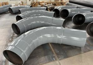 碳化硅陶瓷管怎么選？