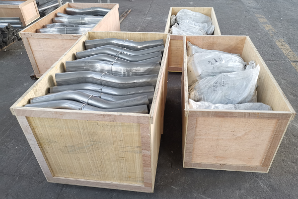 防磨梳型瓦江蘇廠家