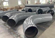 碳化硅陶瓷管售價(jià)多少錢要看這3個(gè)因素