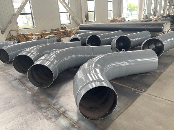 碳化硅陶瓷管售價多少錢