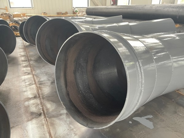 碳化硅陶瓷管售價多少錢