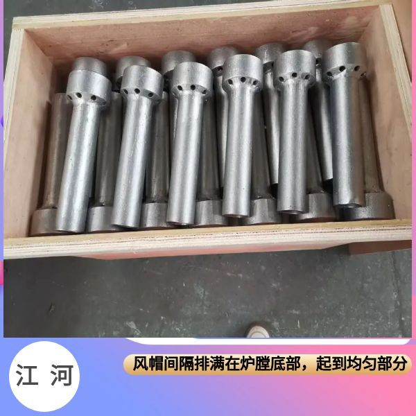 電廠鍋爐風(fēng)帽