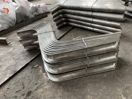 電廠鍋爐爬管是什么呢？