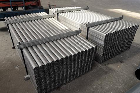 電廠鍋爐爬管5大坑一定要躲