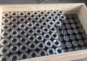 電站鍋爐風(fēng)帽采購全指南：從廠家篩選到合同簽訂，避坑+省錢攻略