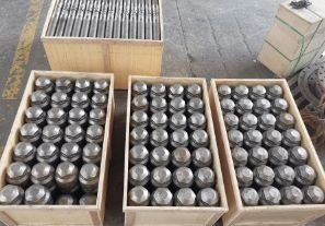 電廠鍋爐風(fēng)帽常見5大故障全解：原因、解決方案及預(yù)防措施