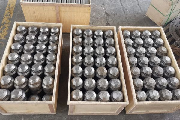 鑄鋼鍋爐風(fēng)帽