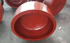 江蘇江河機械|耐沖刷體技術(shù)協(xié)議書（參考）