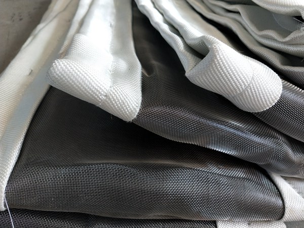 非金屬蒙皮 非金屬蒙皮